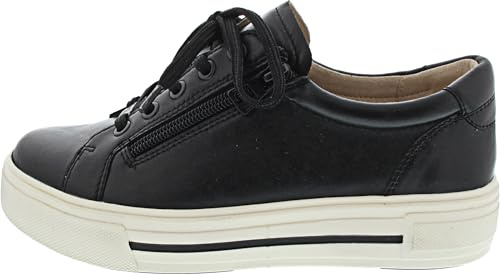 CAPRICE Sneaker 9-23351-43 022 G-Weite