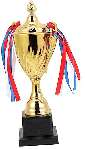SWAYVES Premi e Trofei Premio Trofeo Festa Competizione Trofeo Coppa Premio Coppa Bambini Trofeo Campionato Trofeo Vincitore Trofeo