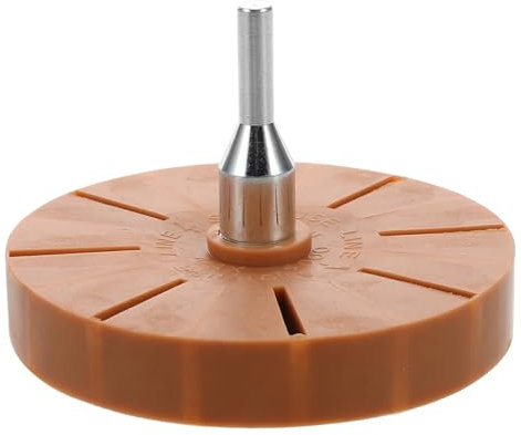TOPPERFUN Pneumatisches Entfernerwerkzeug Für Klebereste Dekorationsradierer Für Möbel Und Wände Einfach Zu Bedienen Langlebig Und Vielseitig Einsetzbar