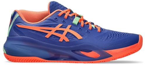 ASICS Gel-Resolution X Padel Sneaker