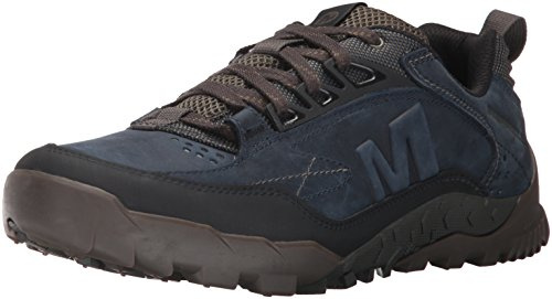 Merrell Annex Trak Low Men's,Sodalite 43 EU