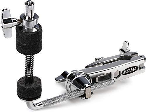 Tama MXA43 Closed Hi-Hat Attachment - FastClamp System