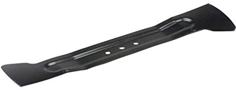 Makita 191D51-9 Sichelmesser 46cm