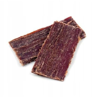 MACED 100% bœuf Naturel 500 g