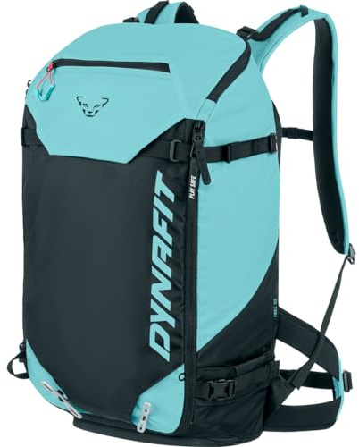 Dynafit Free 32 Rucksack W Rucksack, Unisex, Erwachsene, Marineblau/Blaubeere, Einheitsgröße