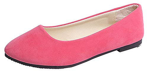 Generisch Dirndl Donna Comodo per Comodi Matrimoni Chunky Tacco Da Lavoro Scarpe Piatto Scarpe Casual Slingback Trachten Tacchi Feste E