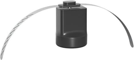 Geavonyg Ventilateur De Refroidissement Fournisseur Extérieur Opérations Rechargeables par USB Durée D'exécution 9 Heures Base Montable sur Bouteille pour Les Applications du Marché Alimentaire