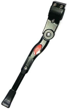 Ständer Motorradständer Universal Einstellbare MTB Road Fahrrad Ständer Parkplatz Mountainbike Unterstützung Side Kick Ständer Fuß Brace Radfahren Teile
