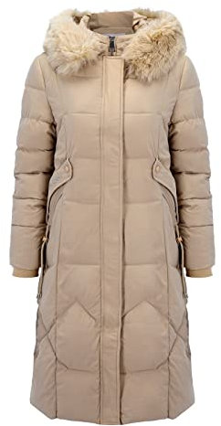 Uwdiohq Blusa Blanca Ofertas Chaquetas Americanas Mujer Abrigo Mujer Calentito Camperas De Abrigo Mujer Chaqueta Vaquera Marron Mujer Abrigo Negro Entallado Mujer Regalos Mujer 60