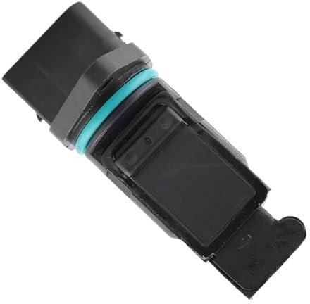 APNWVFO Luftmassensensor Für 3 5 7 E46 E36 E38 E39 MAF Luftmassenmesser Sensor F00C2G2029 Luftmassenmesser mit