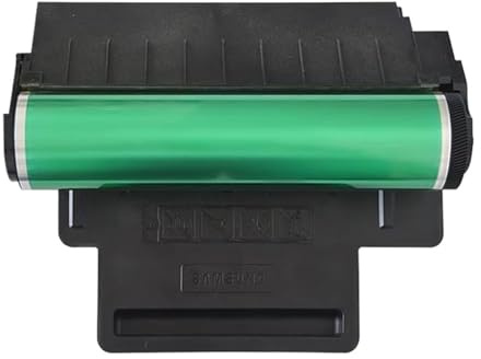 Compatible avec l'unité de Tambour d'image HP W1120A for 178nw 178nwg 179fnw 179fwg 178 179 120A W1120A