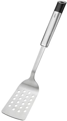 Gefu GF29203 - Paletta in acciaio INOX