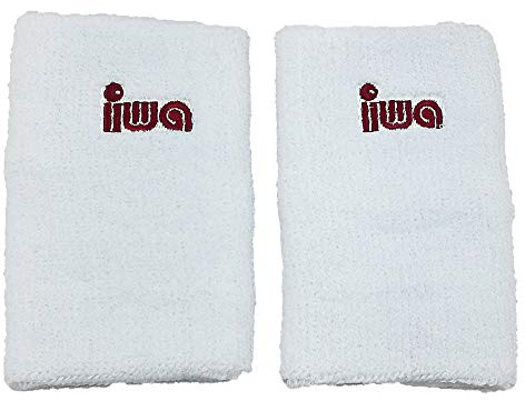 IWA Schweissband lang 02