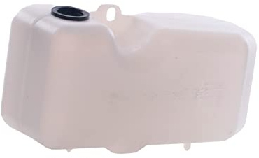 FAST Réservoir d'eau de lavage, nettoyage des vitres FT94914 | Compatible avec: CITROËN JUMPER II Bus, JUMPER II Kasten, JUMPER II Pritsche/Fahrgestell, FIAT DUCATO Bus, DUCATO Kasten