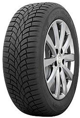 TOYO - 205/55 R16 TL 91H CELSIUS AS2 MFS BSW M+S 3PMSF - Ganzjahresreifen