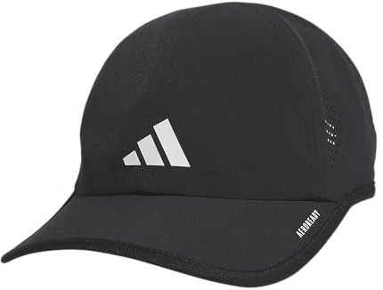 Adidas Kids Superlite Hat – Lightweight Athletic Cap for Boys & Girls