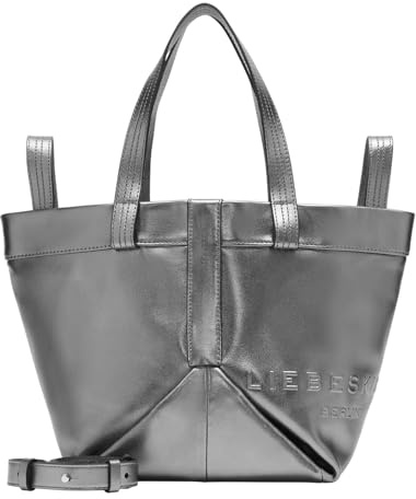Liebeskind Elvira Shopper Shopper