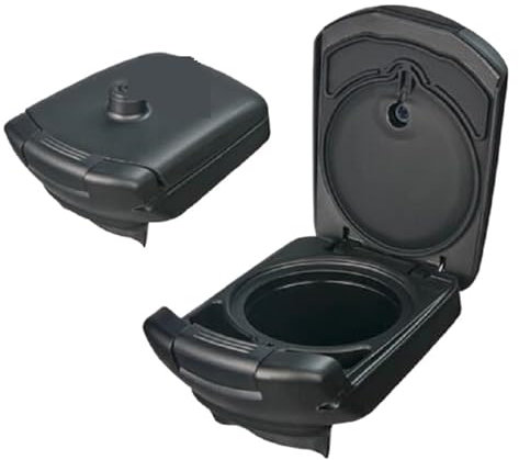 KE88FENG 1PC Capsule Holder for nescafe for dolce gusto Capsule Holder Accessories EDG325W EDG325R EDG355