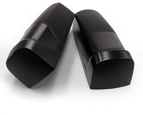 Motor Puerta Corredera, 5 juegos de Sensor de Detector de seguridad de puerta automatizado de energía de batería/columpio/deslizante/puerta de garaje/fotoce infrarroja de seguridad de puerta de relé p