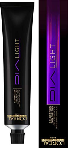 L'ORÉAL