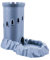 Castello della torre dei dadi di D&D per tutte le dimensioni dei dadi. Rullo di dadi perfetto per Dungeons and Dragons, giochi di ruolo da tavolo, giochi in miniatura e giochi da tavolo, 3D Vikings