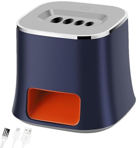 Pelador de semillas de, máquina eléctrica de semillas de, divisor automático de semillas de recargable, máquina de semillas portátil, dispositivo de pelado rápido de melones,