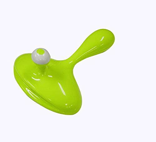 ALESSI LEVAPELUCCHI DESIGN VENTURINI