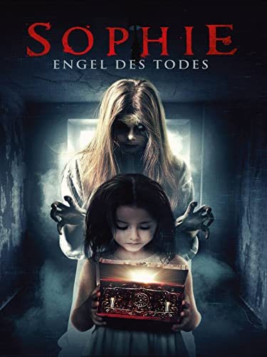 Sophie: Engel des Todes
