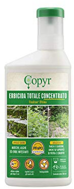 COPYR | Finalsan Ultima Totale Concentrato pfnpo