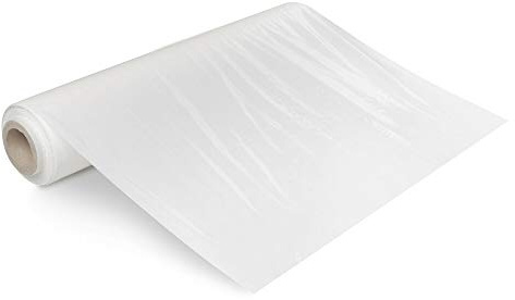 Lampa 89958 Pellicule
