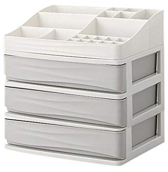 Tineco FLOOR ONE S5 FW412500DE