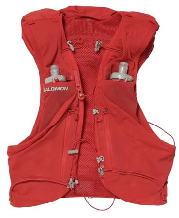 SALOMON Weste der Marke ADV Skin 12 Set