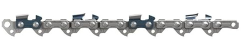 Cadena ozaki 3/8 - 1,3mm - 50 eslabones para motosierra