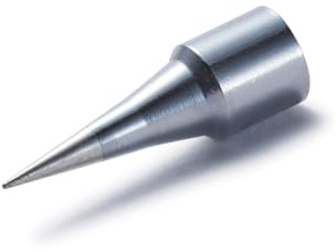 Hakko T32-I Soldering Iron Tip for FX8806 Soldering Iron - I-Shape
