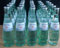 Gerolsteiner Gourmet Sprudel 25 x 0,25l Flasche inkl. Mehrweg Pfand