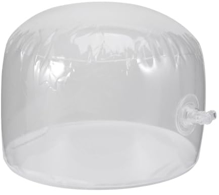 Uppblåsbar hatthållare, Uppblåsbar hattställ Utrymmesbesparande bärbar | Visa Desktop Organisation Kläder Förvaring Cap Rack Uppblåsbar Shaper Display Stand för sovrum Garderob Mall Omkläd