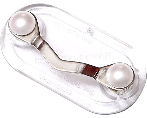 Readerest Eyeglasses Holder