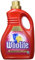 Woolite Detergente en Gel para Ropa de Color - 30 Dosis