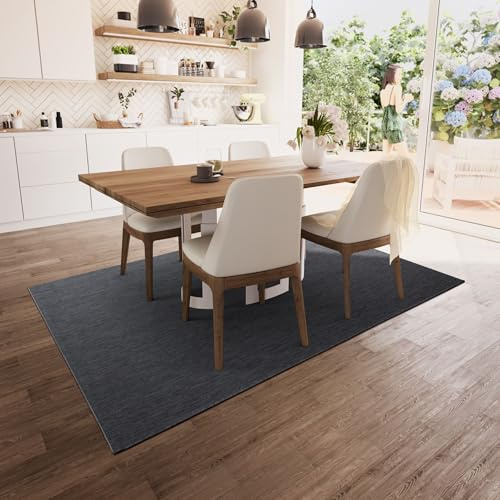 Steffensmeier In- und Outdoorteppich Gotland