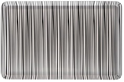 5five - plateau en mélamine bohemia