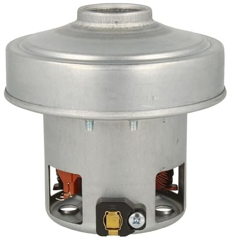 Moulinex SS-2230002876