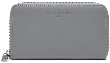 LIEBESKIND Frieda Purse M