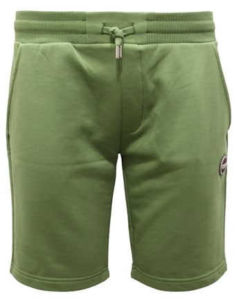 Colmar 6586AT bermuda uomo CONNECTIVE man short-S