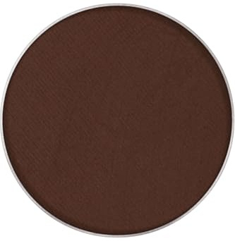 Kryolan Blusher Matt Nachfüller ca. 2.5g 101