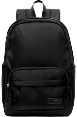 Waterfly Small Rucksack Backpack 15L: Lightweight Bag Causal Daypack for Men Women Hiking Sport Travel City Trips