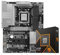 | NG-TEK BUNDLE | AMD RYZEN 9 9900X | MSI PRO X870-P WIFI | Combo CPU Carte Mère