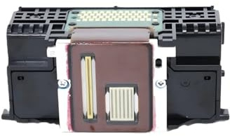 Kompatibel for Canon Druckkopf QY6-0082 for IP7240 IP7220 MG5750 MG5420 Drucker