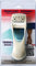Coupe cors lame INOX - TOODOO.feet Coupe cors spécial talons enlève peaux durcies et calleuses, utilisation rapide et efficace, LOT DE DEUX TOODOO.feet COULEURS DIFFERENTES,