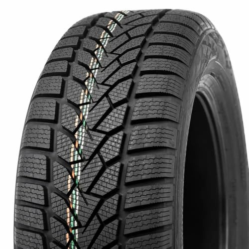 235/35VR19 UNIROYAL TL WINTEREXPERT XL 91W