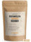 Cupplement Boswellia 60 cápsulas 10:1 Extracto de 500 mg por cápsula - Boswellia Serreta - Sin Incienso - Articulaciones - Vegano - Suplemento - Superalimento - Sin Polvo, Tablet o Gummies